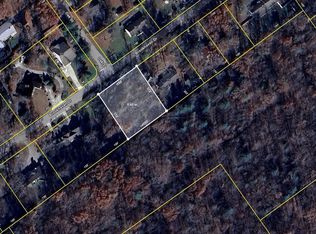 0 Brookhaven Dr Lot 49, Crossville, TN 38555