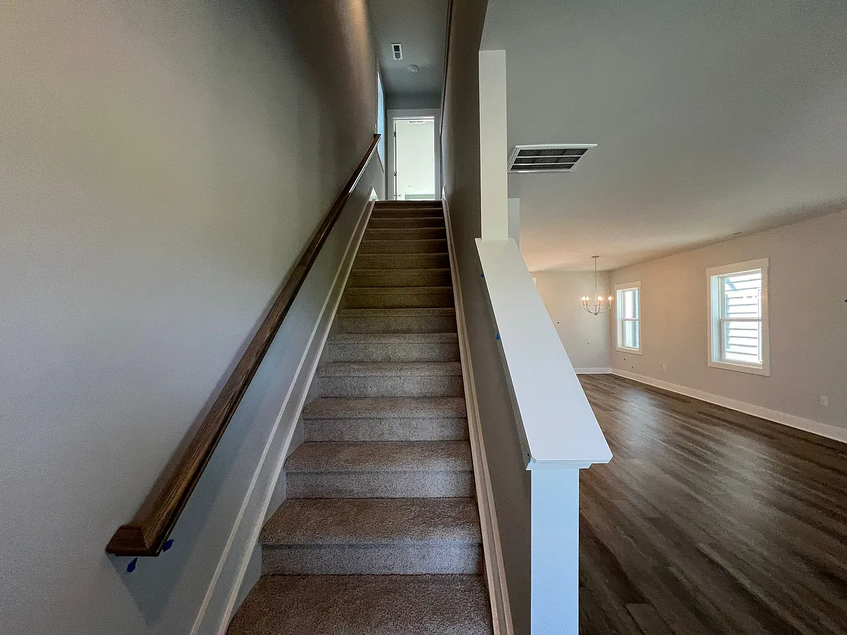 Building Photo - 934 Allen Park Dr