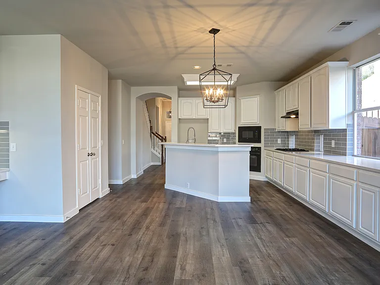 2954 La Vista Ln — Photo 17