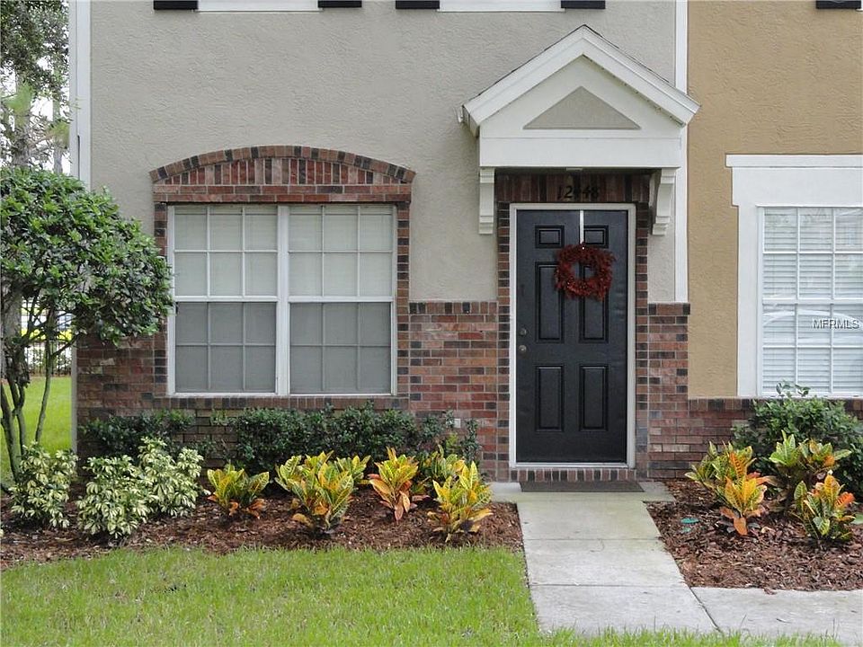 1st image of 12448 Berkeley Square Dr