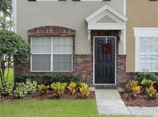 12448 Berkeley Square Dr, Tampa, FL 33626