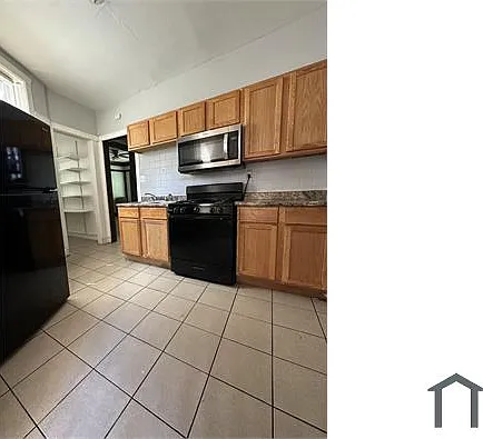 7801 S Carpenter St #2 — Photo 9