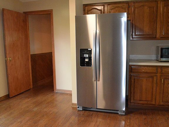 5th image of 12750 Central Ave APT 1N