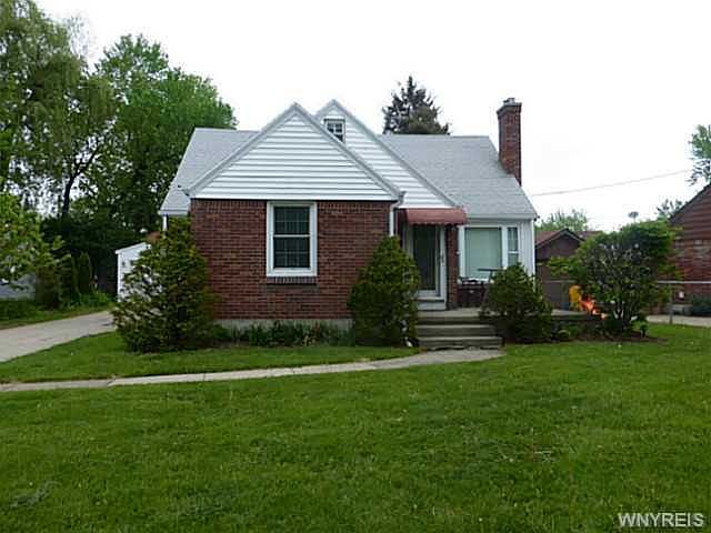 1st image of 156 Clearvale Dr