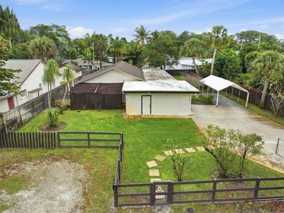 708 Dixie Lane, West Palm Beach, FL, 33415