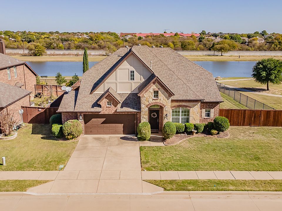 1st image of 8100 Laurel Oak Dr