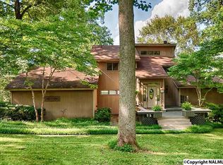 105 Hickory Hill Rd, Gurley, AL 35748