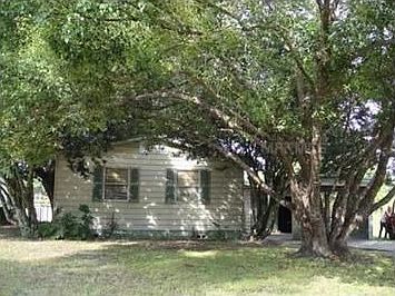 1st image of 1126 Timberlane Trl