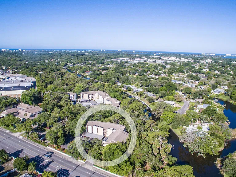 2749 Orchid Oaks Dr #302A — Photo 24