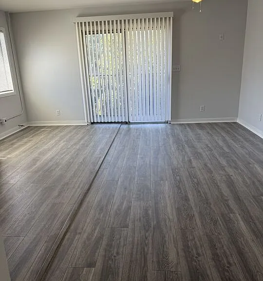 941 N Kingsley Dr #3 — Photo 5