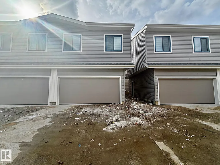 137 29th St SW — Photo 34