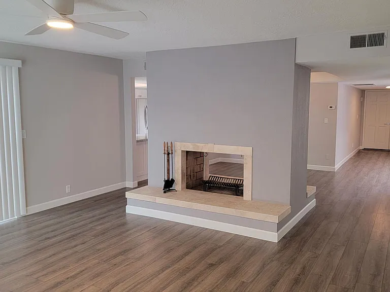 7909 E Pecos Ln — Photo 5