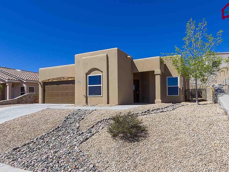 1st image of 3667 Ascencion Cir