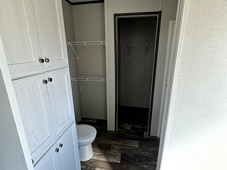 4781 FM 2874 — Photo 8