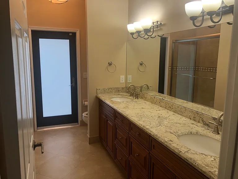 6761 NW 23rd Way — Photo 7