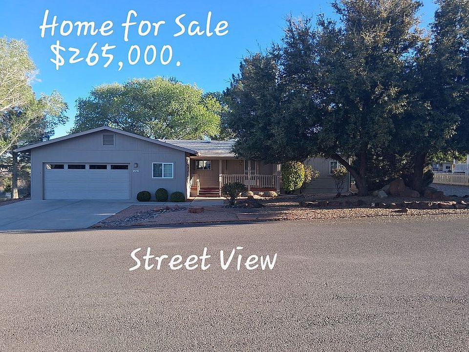 Exceptional home!
Pine Shado