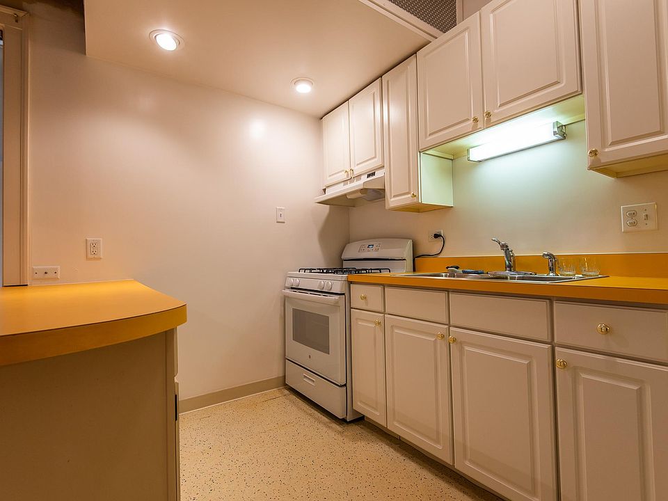 1st image of 5436 N Campbell Ave APT G