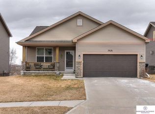 19026 Josephine St, Omaha, NE 68136