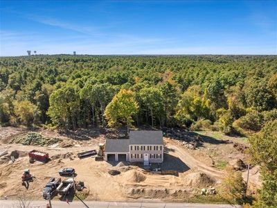 306 Wood St, Middleboro, MA, 02346