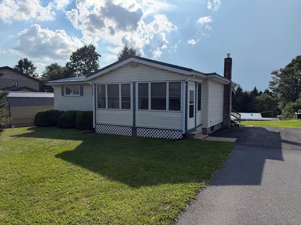 84 Vogel St, Johnstown, PA 15902