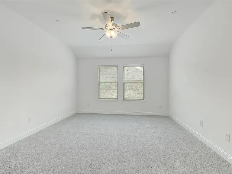 7211 Panicum Dr — Photo 20