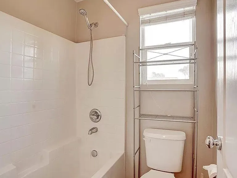 34649 Foxberry Rd — Photo 14