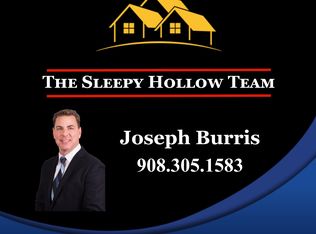 1127 Inwood Pl, Plainfield, NJ 07062
