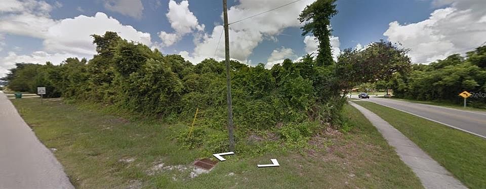 2nd image of 1295 Elkcam Blvd