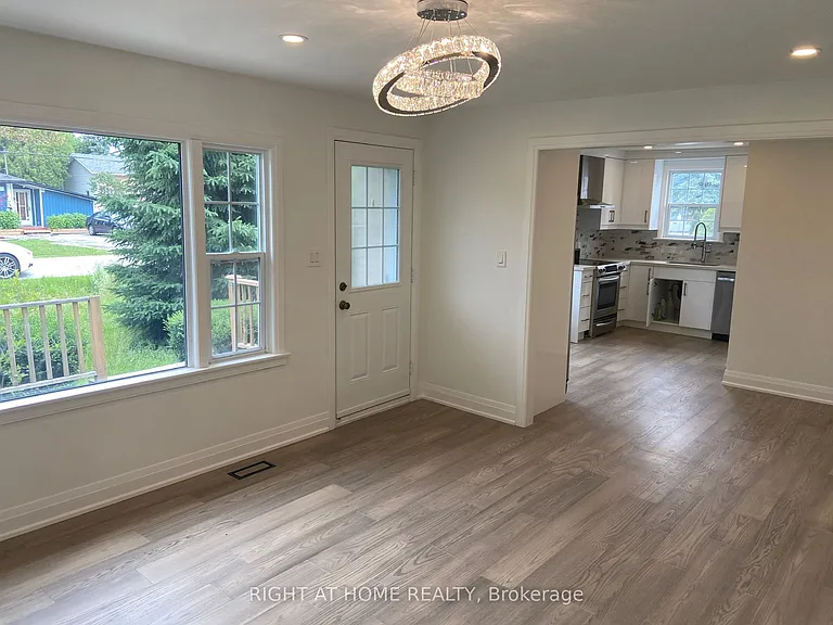 267 Rayners Rd — Photo 2