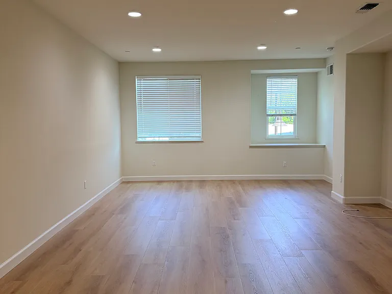 6794 S Mariposa Ln — Photo 6