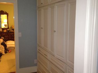 2502 Wake Dr, Raleigh, NC 27608