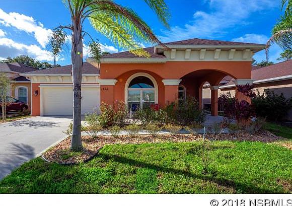 1st image of 3422 Leonardo Ln