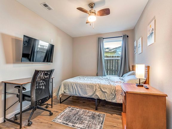 2nd image of (Undisclosed Address)