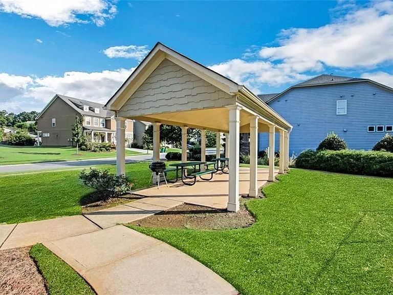 268 Stone Park Dr — Photo 26