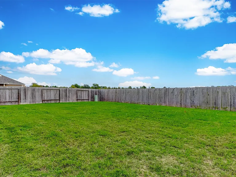 31111 Oneawa Stone Way — Photo 50