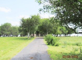 683 E Fm 628, Riviera, TX 78379