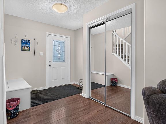 4th image of 7858 170a Ave NW