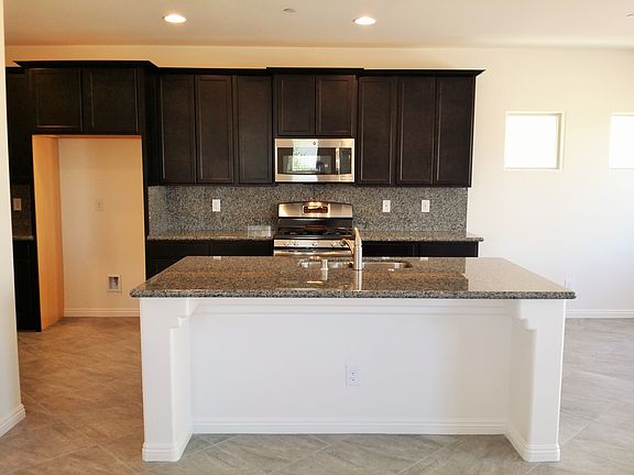 5th image of 1108 Aubrey Springs Ave