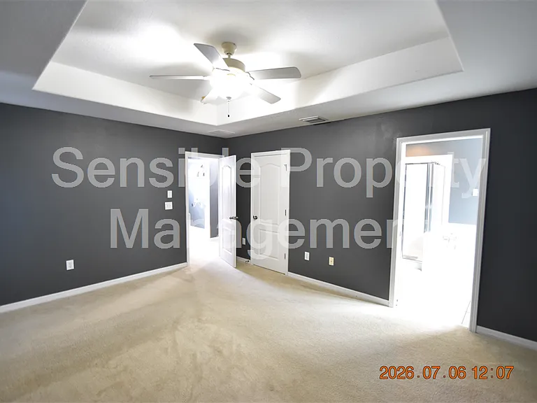 13556 Fladgate Mark Dr — Photo 21