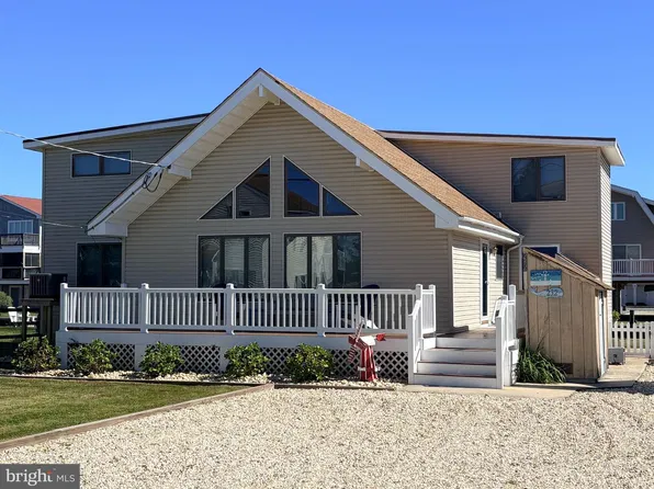 232 Carlisle Rd, Bethany Beach, DE 19930
