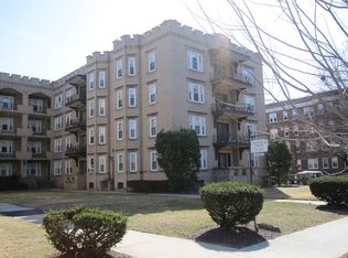 145-151 Sumner Ave #149-09, Springfield, MA 01108