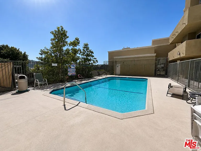 6140 Monterey Rd #208 — Photo 20