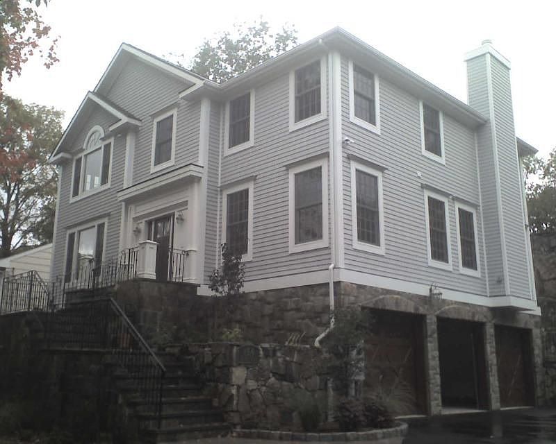 2nd image of 154 Valley Rd