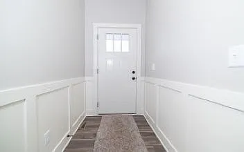 3 bed, 1446 sqft, $2,295 — Photo 2
