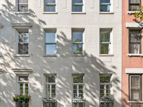 335 East 18th Street image 1 of 19