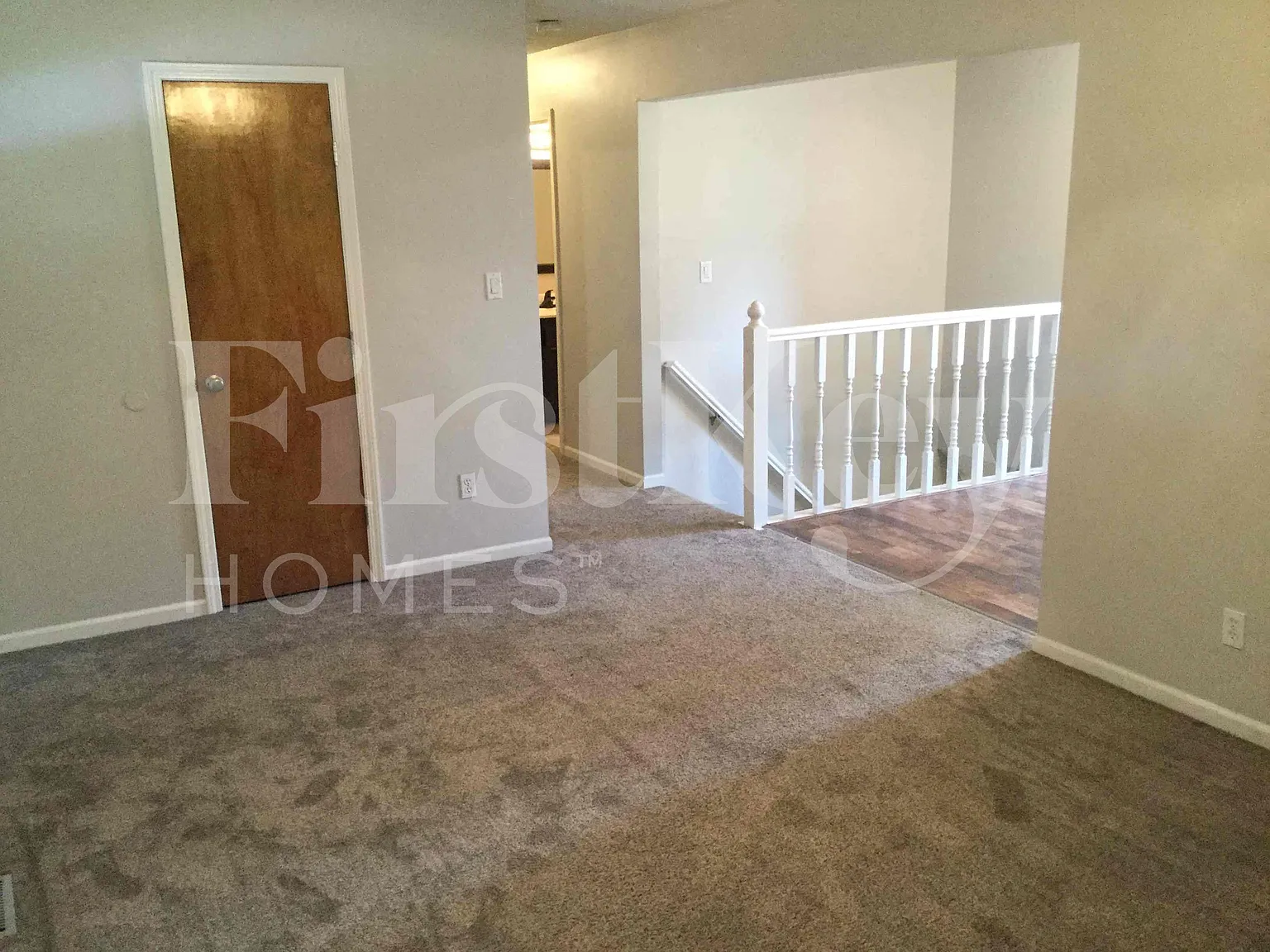 3 bed, 2.0 bath, 1490 sqft, $1,895 — Photo 4