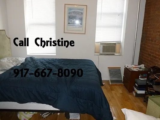 Rented by Best Apartments North Inc | media 29