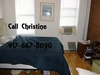 Rented by Best Apartments North Inc