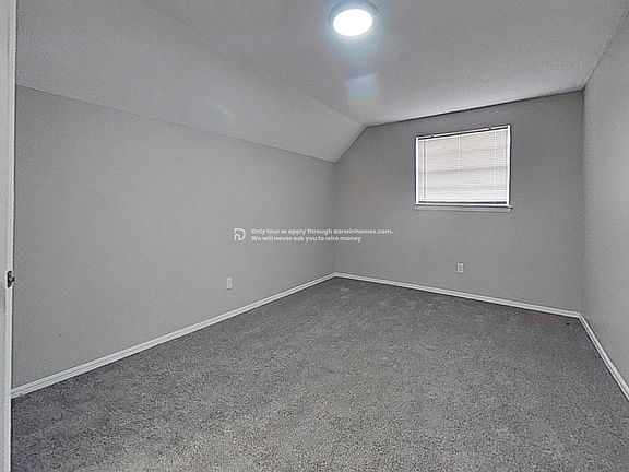 3rd image of 1061 NW 6th Pl