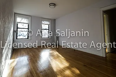 Rented by Citi Zone Realty